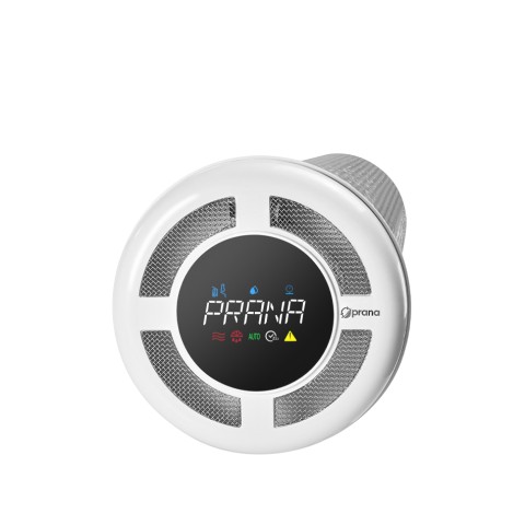 Рекуператор PRANA-150 Eco Energy