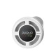 Рекуператор PRANA-150 Eco Energy