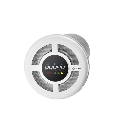 Рекуператор PRANA-200G Eco Energy