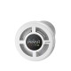 Рекуператор PRANA-200G Eco Energy