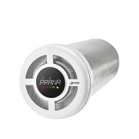 Рекуператор PRANA-200G Eco Energy