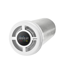 Рекуператор PRANA-200G Eco Energy