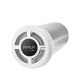 Рекуператор PRANA-200G Eco Energy