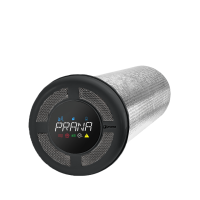 Рекуператор PRANA-200C Eco Energy Color