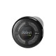 Рекуператор PRANA-200G Eco Energy
