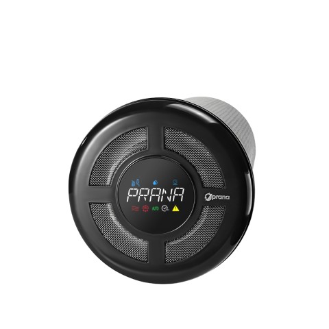 Рекуператор PRANA-200C Eco Energy