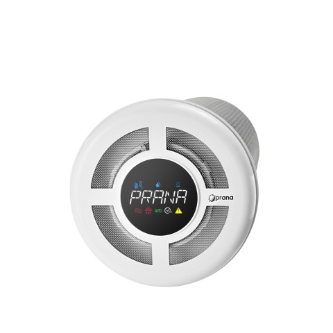 Рекуператор PRANA-200C Eco Energy