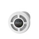 Рекуператор PRANA-200C Eco Energy