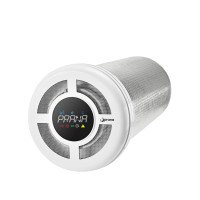 Рекуператор PRANA-200C Eco Energy