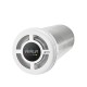 Рекуператор PRANA-200C Eco Energy