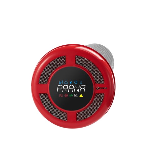 Рекуператор PRANA-150 Eco Life