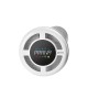 Рекуператор PRANA-150 Eco Life