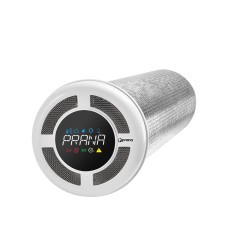 Рекуператор PRANA-150 Eco Life