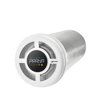 Рекуператор PRANA-200G Eco Life