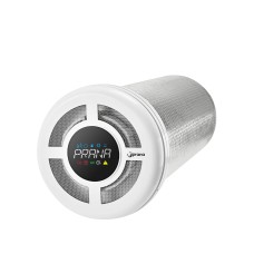 Рекуператор PRANA-200G Eco Life