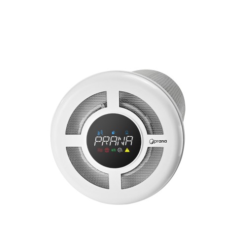 Рекуператор PRANA-200G Eco Life