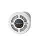 Рекуператор PRANA-200G Eco Life