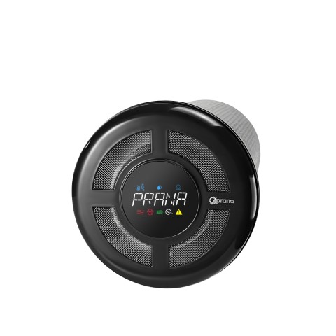 Рекуператор PRANA-200G Eco Life