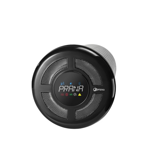 Рекуператор PRANA-200C Eco Life