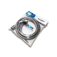 Шланг для душа 1,5 м Zegor WKR-003 I*I 150cm