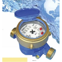 Лічильник Baylan для холодної води (МОКРОХОД R -250 )Без Гайоk