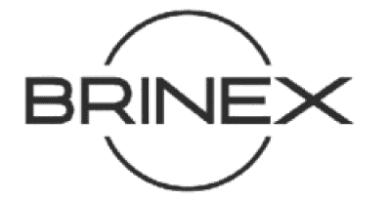 BRINEX