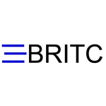 Britc