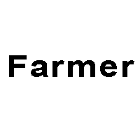 Farmer