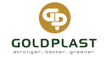 GoldPlast