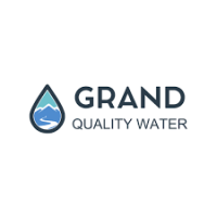 Grand Water