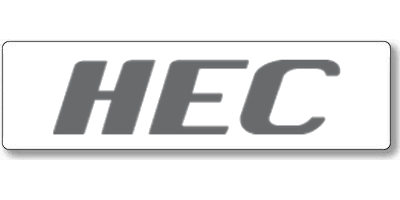 Hec by Haier