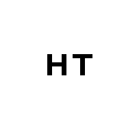 HT