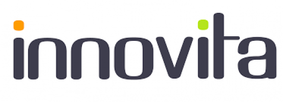 Innovita