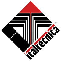 Italtecnica