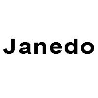 Janedo