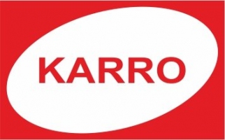 Karro