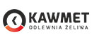 Kaw-Met
