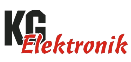 KG Elektronik