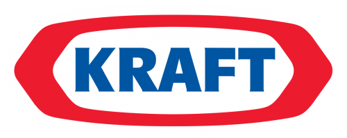 Kraft