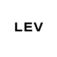 LEV