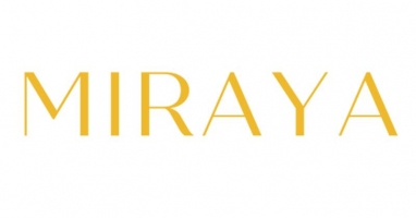 Miraya