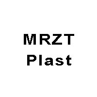 MRZT Plast