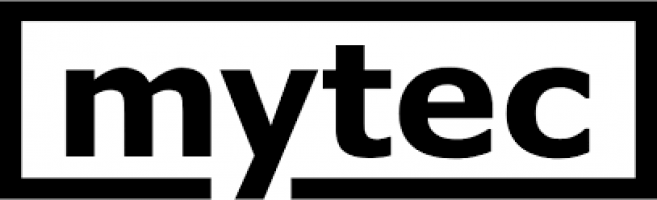 Mytec