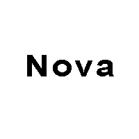 Nova