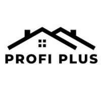 Profi Plus