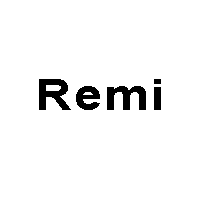 Remi