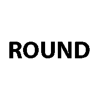 Round