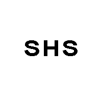 SHS