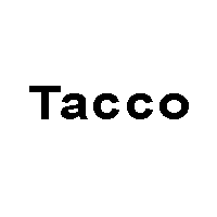 Tacco