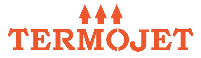 Termojet